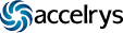 [Accelrys Logo]