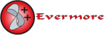 [Evermore Logo]