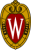 [University of Wisconsin Logo]