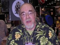 Gary Gygax