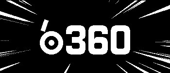 b360
