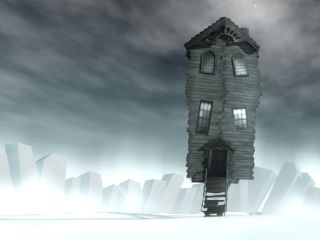 dreamfall-house.t.jpg